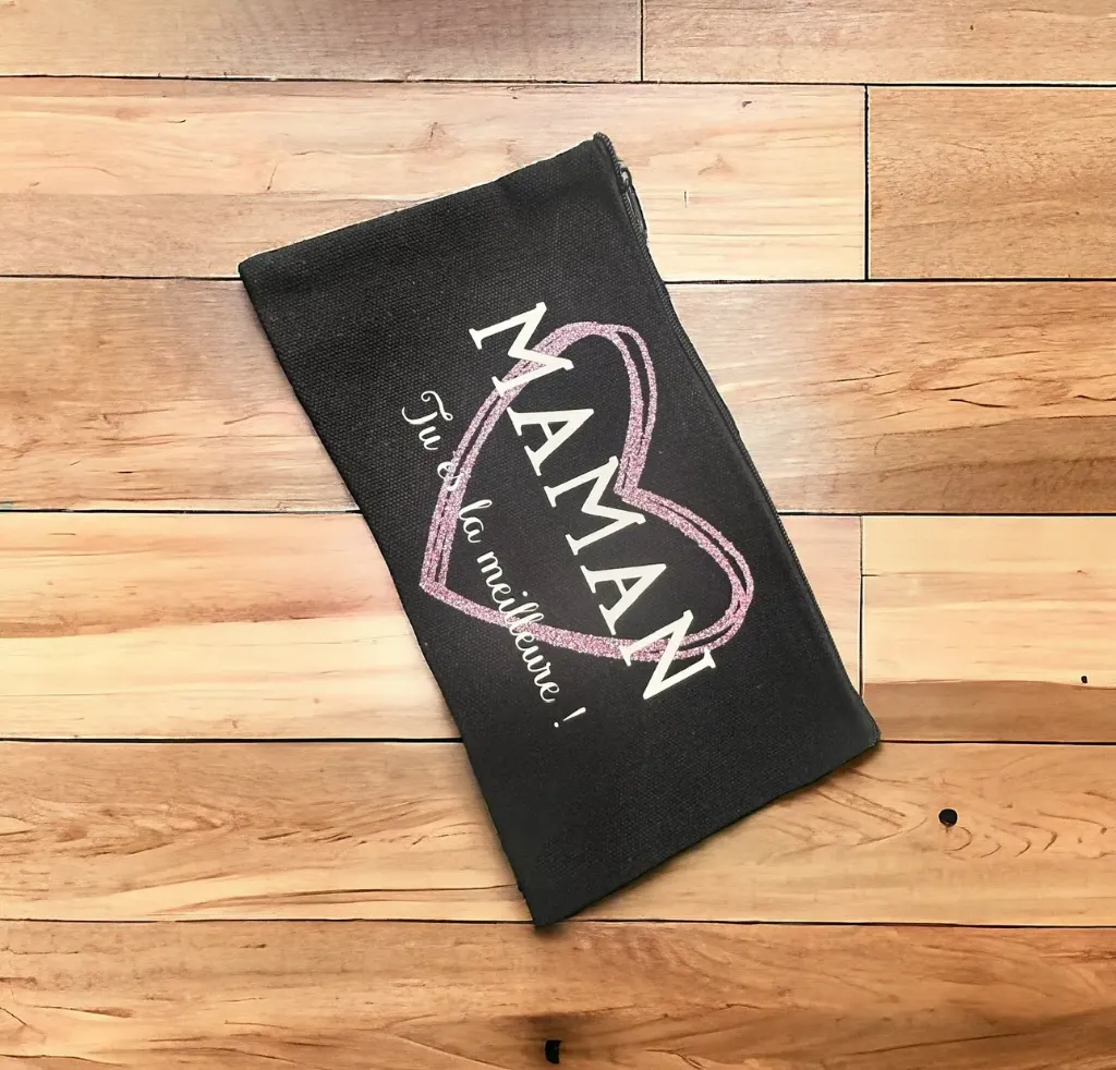 Pochette